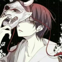 马娘寄是什么梗
