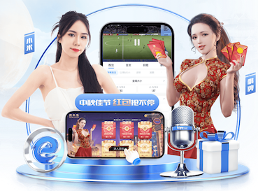 妈妈的味道图片什么梗