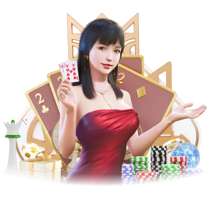 螃蟹吐泡泡还能吃吗