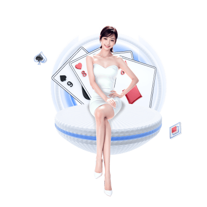 活着谁唱的