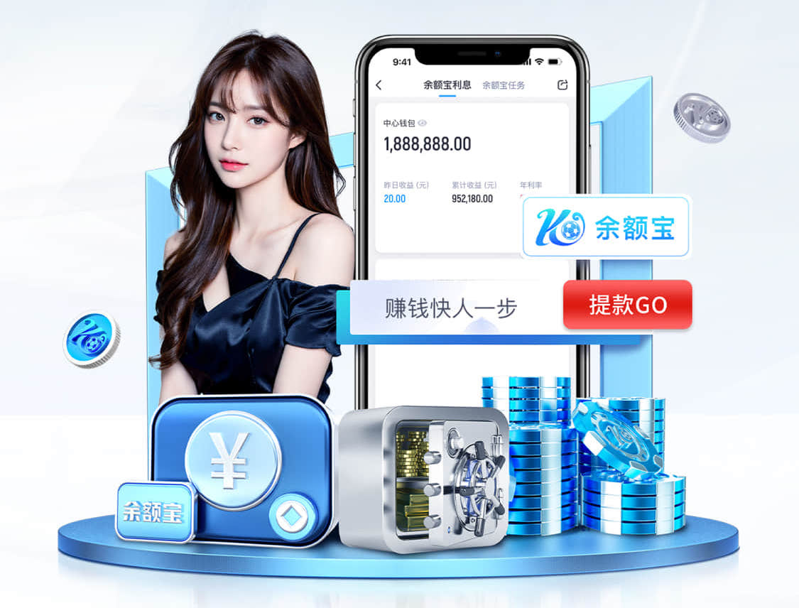 孔蒂：这将是非常困难且充满挑战的赛季；球队的开局很不错