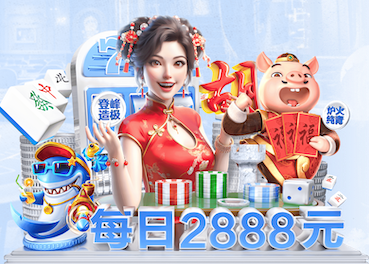 记者：虽有波尔图和多特报价，但吉列