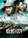 内维尔：霍伊伦的问题还是要他自己承担；谢什科头球能力强