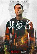 9度双氧奶停留多久