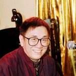 猪蹄汤怎么做