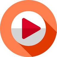 于汉超：没想到出场这么早；想要夺冠身心都得扒一层皮