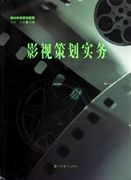 南瓜饼要怎么做