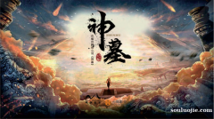 水果都有哪些水果